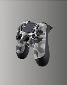 Resim Streozd Titreşim Motorlu Oyun Kolu Gerçekçi Geri Bildirim Ve Etkileşim 