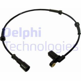 Resim DELPHI SS20068 Abs Sensoru On (Renault 7700429113 (WE248778) 
