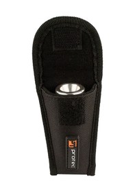 Resim Trompet Ağızlık Kılıfı Protec -küçük 