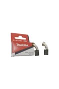 Resim Nesta Makita LS1016 Kömür Fırça Carbon Brush CB-153 Ürün Kodu 194985-1 