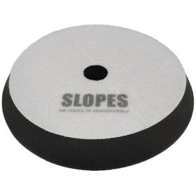 Resim Slopes Siyah Cila Süngeri 150/165mm 