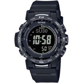 Resim Casio Prw-35y-1b 