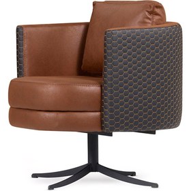 Resim Pierro Ofis Sleza Tekli Ofis Kanepesi 