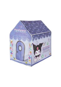 Resim Kuromi Oyun Çadırı 