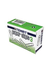 Resim Temat Ataş No:3 - 4 Paket 