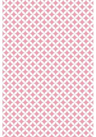 Resim Ecce EFL095 Desenli Kendiliginden Yapışkanlı Kaplama Folyosu 45 CM x 2 MT 