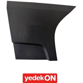 Resim Panjur Kapağı Ön Fmx Sol - 82441589 