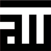 Resim Kufi Hat Yazısı Allah Lafzı Oto Motor Laptop Duvar Folyo Sticker Tip 1 40x40 Cm 