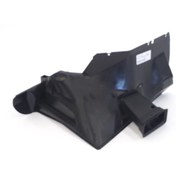 Resim BMW E30/85 CAMURLUK ALT DAVLUMBAZI L 51711916171 