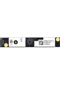 Resim Lenovo Uyumlu Ideapad 20191 Notebook Webcam Kamera Pk40000Kv00 