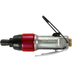 Resim Genel Markalar Os-556k Havalı Darbeli Tornavida 