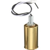 Resim Humble E14 Duy Tabanı Soket Adaptörü Tavan (Yurt Dışından) 