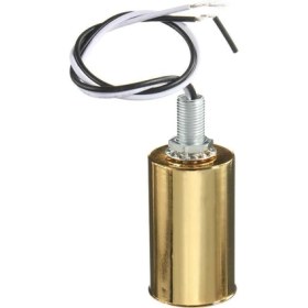 Resim Humble E14 Duy Tabanı Soket Adaptörü Tavan (Yurt Dışından) 