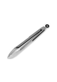 Resim Lichen Mutfak Malzemeleri, Paslanmaz Çelik Kaymaz Saplı Ekmek 