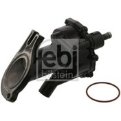 Resim FEBİ VAKUM POMPASI - 22704 