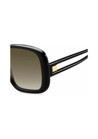 Resim Givenchy Gv7106/s 807ha Kadın Güneş Gözlüğü 