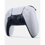 Resim Sony Playstation 5 Dualsense Wireless Controller Ps5 Kol 