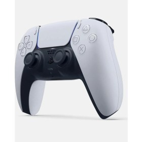 Resim Sony Playstation 5 Dualsense Wireless Controller Ps5 Kol 