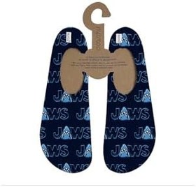 Resim SlipStop Dane Erkek Deniz Ayakkabısı 