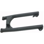 Resim Mondıal 125mx Grumble Arka Salıncak Komple Y4mon0720a0069 