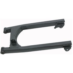 Resim Mondıal 125mx Grumble Arka Salıncak Komple Y4mon0720a0069 