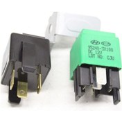 Resim Mobıs - Güç Rolesi Hyundaı I30 2012- / Blue / Elantra 95240-3x100 