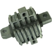 Resim RAPRO R51691 Motor Takozu Arka W202 W203 (C) W208 (Clk) W210 (E) R170 (Slk) 93-03 (WP871643) 