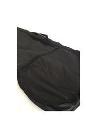 Resim Öğrenci Boy Gitar Kılıfı 83 cm 