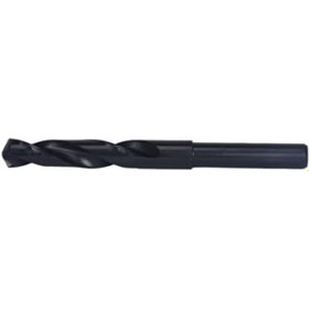 Resim Yıldızan trea_ (1.5cm) - Drill and Tool 120240cm Economy Silver and Deming Drill Bit _yola 1198781 