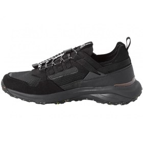 Resim Jack Wolfskin 4057011 Dromoventure Athletic Low M Erkek Outdoor Ayakkabısı 