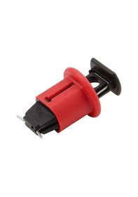 Resim Mini Elektrik Devre Kesici Dışa Açılan 