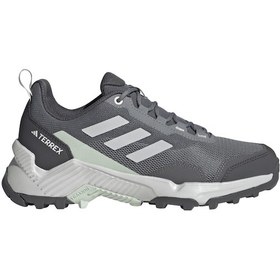 Resim Adidas Adidas Terrex Eastrail 2.0 Kadın Gri Outdoor Ayakkabı 41104 Gri 