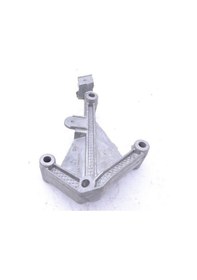 Resim Renault Clio Symbol Şanziman Takoz 2008-2013 7700434628 Mga94549 1.4, 1.2 