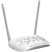 Resim TP-Link VN020-F3 300 Mbps Wireless N Vdsl Adsl Modem Router TP-Link