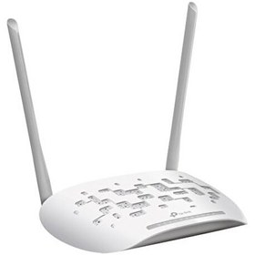 Resim TP-Link VN020-F3 300 Mbps Wireless N Vdsl Adsl Modem Router TP-Link