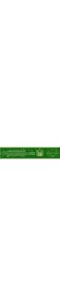 Resim Erkar Baskı Devre Pcb Ölçüm Cetveli 15 cm 