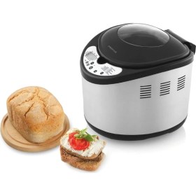 Resim Profilo PBM0990X Ekmek Yapma Makinesi 