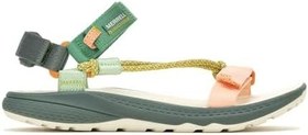 Resim Merrell Bravada 2 Strap Sport Spor SandaletKadın 