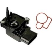 Resim Espada Gaz Kelebek Sensörü 16060-k35-v01 Honda Pcx 150 2013-2017 