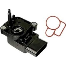 Resim Espada Gaz Kelebek Sensörü 16060-k35-v01 Honda Pcx 150 2013-2017 