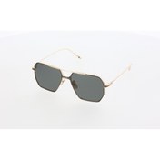 Resim Mustang Mu2289-01 Unisex Güneş Gözlüğü 