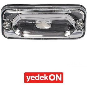 Resim Kaş Lambası Cf-Xf Beyaz - 1725410 [2036667.W] - 1725410 