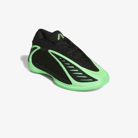 Resim adidas Anthony Edwards 2 Erkek Basketbol Ayakkabısı 