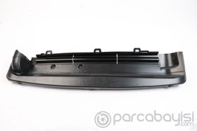 Resim VW 2015> T5 PANEL,ÖN ALT TAMPON | BP1272 | 7E0805962B 