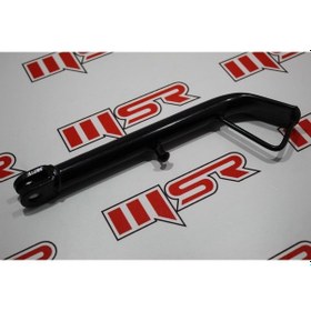 Resim Boxer 150 Yan Sehpa A (495911137) 