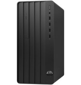 Resim HP Pro Tower 290 G9 624A8ET i7-13700 16 GB 512 GB SSD Free Dos Masaüstü Bilgisayar 