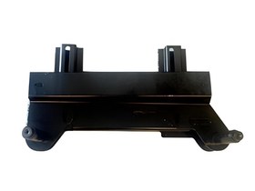 Resim Basamak H Demiri Axor Sol (4140/3340) 