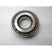 Resim Skf 639330.q - Difransiyel Yan Ayar Rulmanı M131-dks 639331 