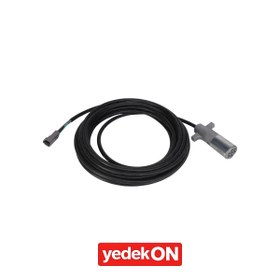 Resim AGCO Ana Far Kablo Demeti - Massey Ferguson | SN18854 