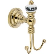 Resim Ikılı Askılık Kmr-3105 Çok Renkli 
